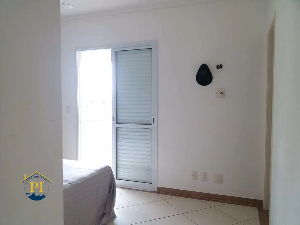 Apartamento, 2 quartos, 84 m² - Foto 4
