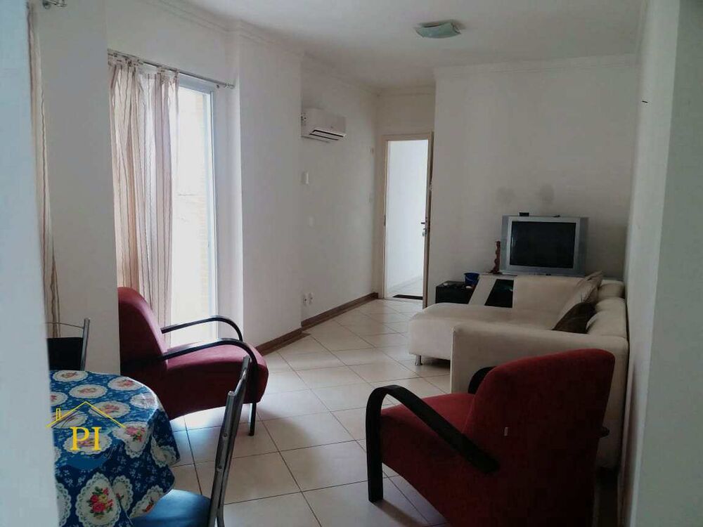 Apartamento, 2 quartos, 84 m² - Foto 2