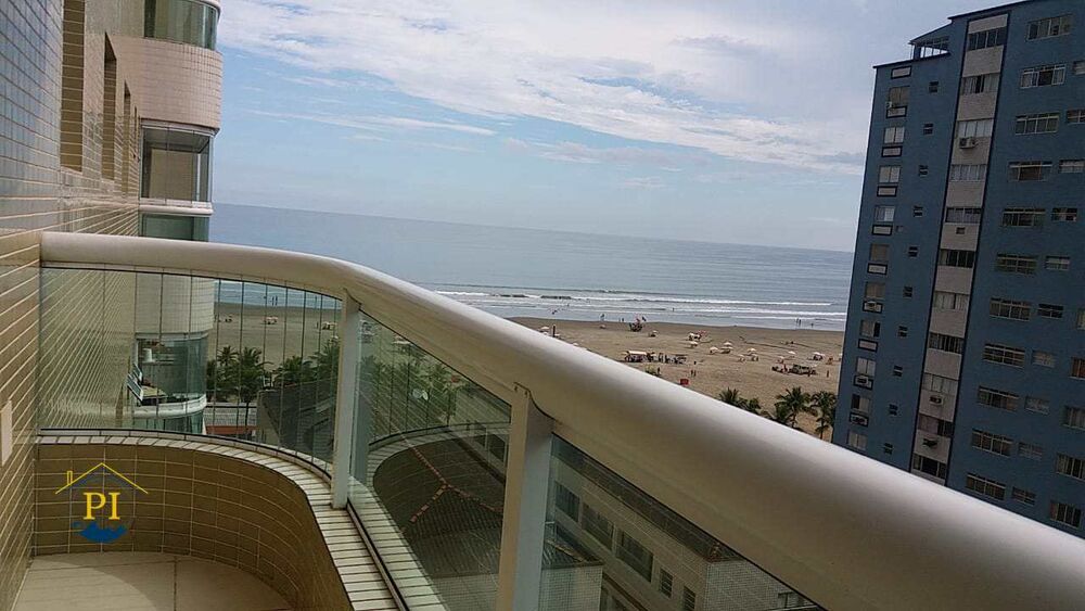 Apartamento, 2 quartos, 84 m² - Foto 9