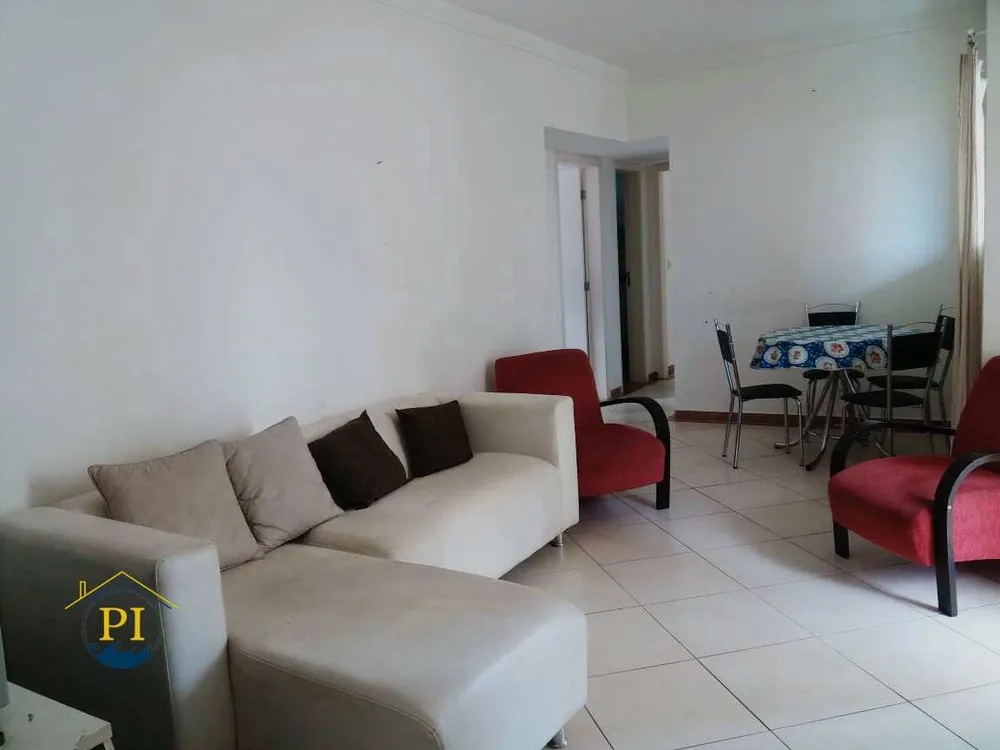 Apartamento, 2 quartos, 84 m² - Foto 11