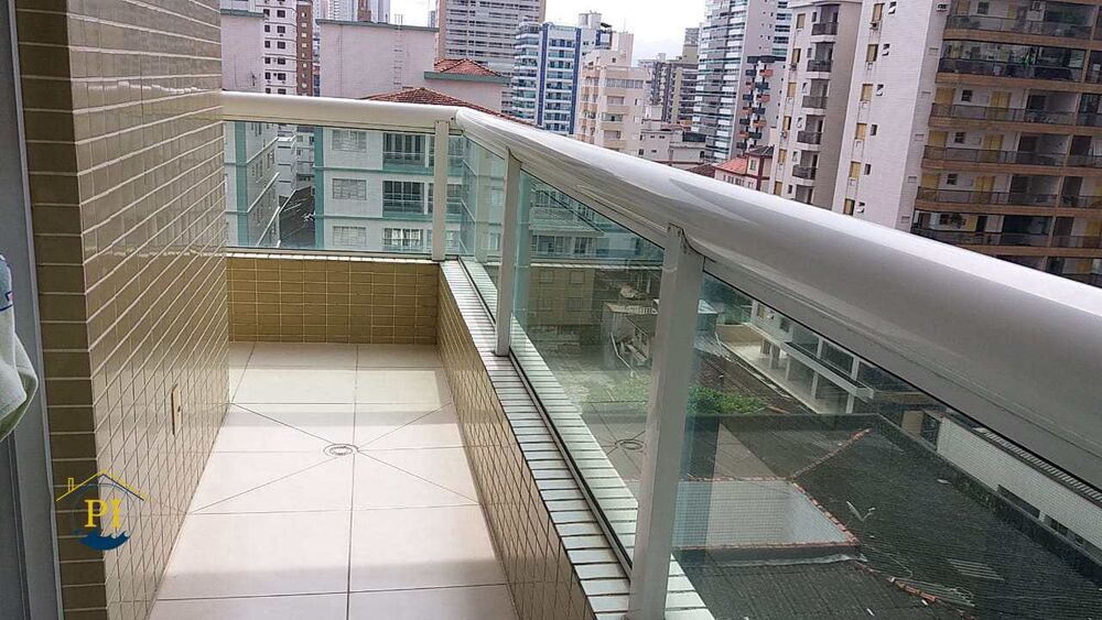 Apartamento, 2 quartos, 84 m² - Foto 18
