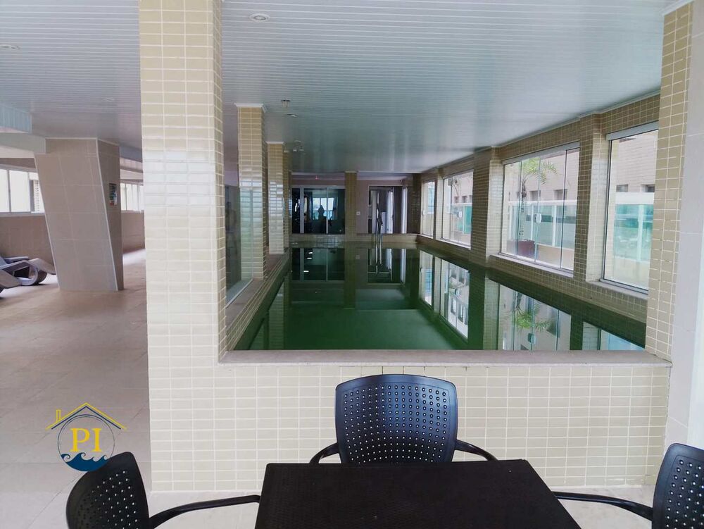 Apartamento, 2 quartos, 84 m² - Foto 21