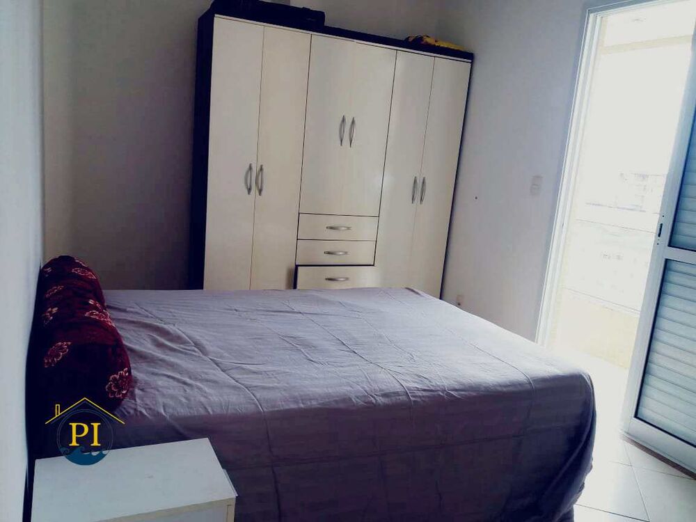 Apartamento, 2 quartos, 84 m² - Foto 22