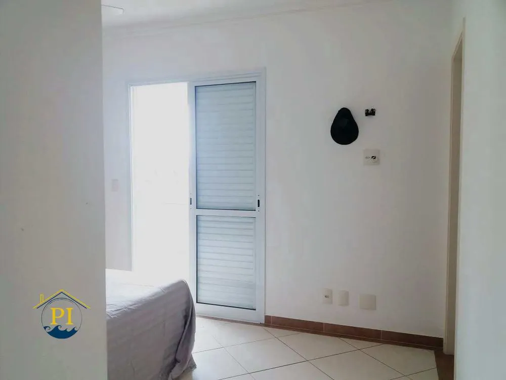 Apartamento, 2 quartos, 84 m² - Foto 7