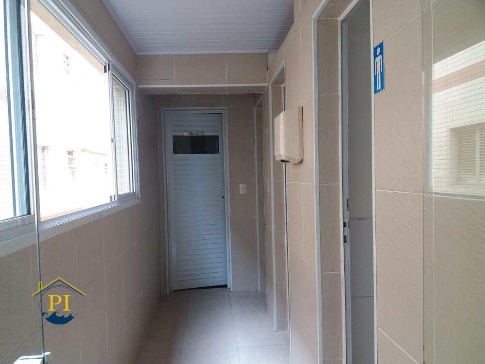 Apartamento, 2 quartos, 84 m² - Foto 5