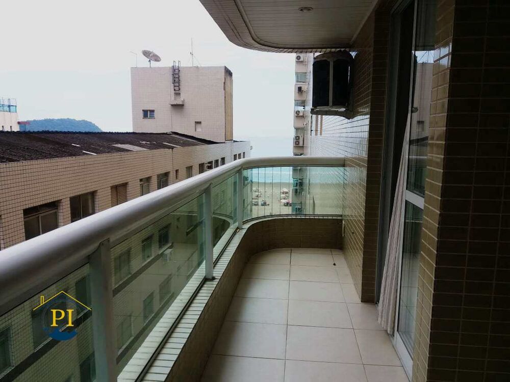 Apartamento, 2 quartos, 84 m² - Foto 14