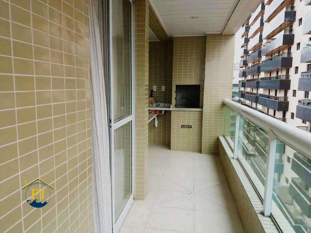 Apartamento, 2 quartos, 84 m² - Foto 24