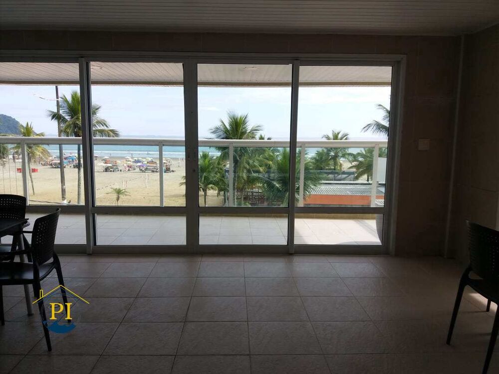 Apartamento, 2 quartos, 84 m² - Foto 15