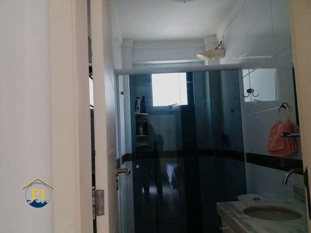 Apartamento, 2 quartos, 84 m² - Foto 10