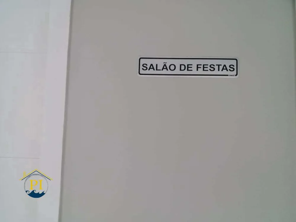 Apartamento, 2 quartos, 84 m² - Foto 30