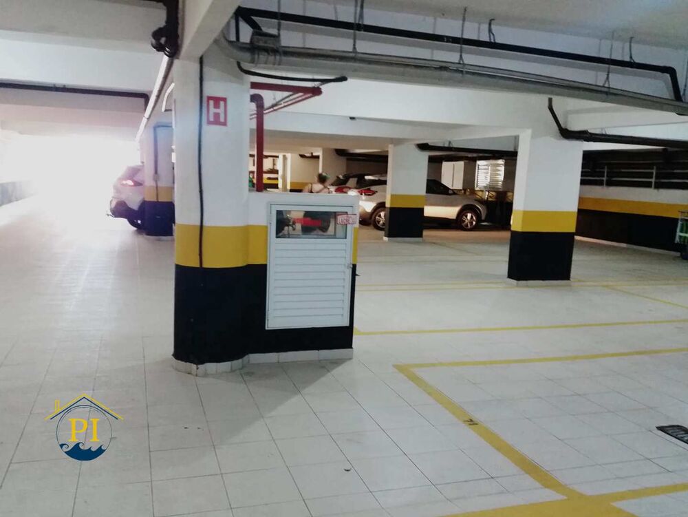 Apartamento, 2 quartos, 84 m² - Foto 4
