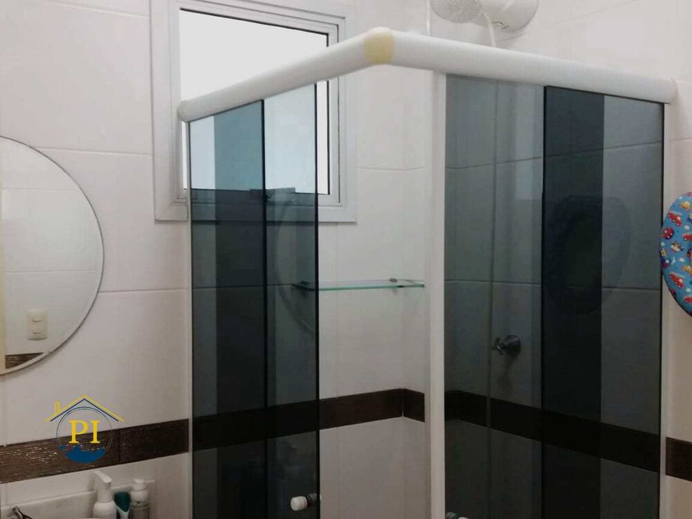 Apartamento, 2 quartos, 84 m² - Foto 1