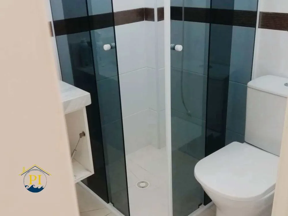 Apartamento, 2 quartos, 84 m² - Foto 21