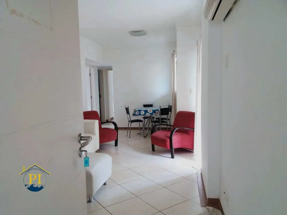 Apartamento, 2 quartos, 84 m² - Foto 14
