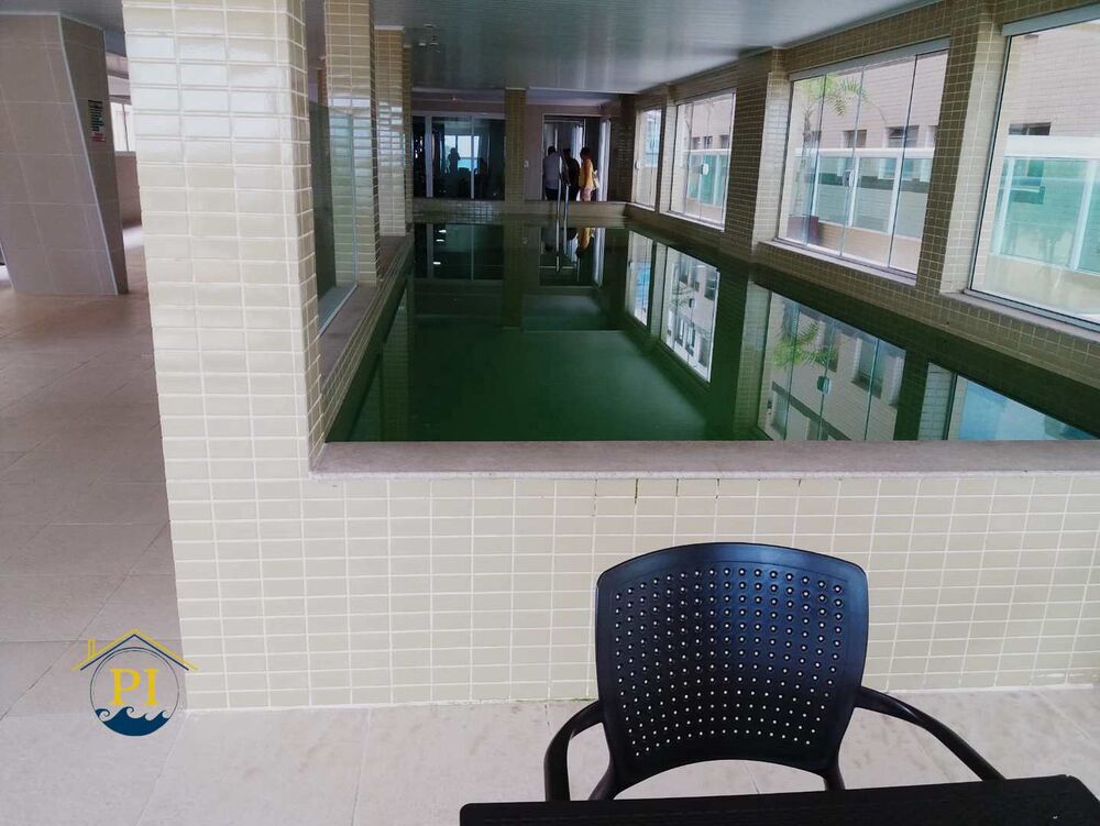 Apartamento, 2 quartos, 84 m² - Foto 13