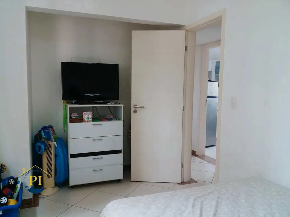 Apartamento, 2 quartos, 84 m² - Foto 13
