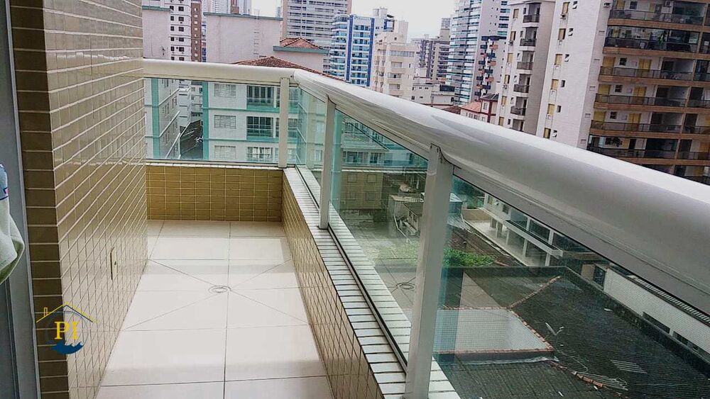 Apartamento, 2 quartos, 84 m² - Foto 16