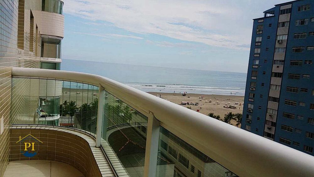 Apartamento, 2 quartos, 84 m² - Foto 19