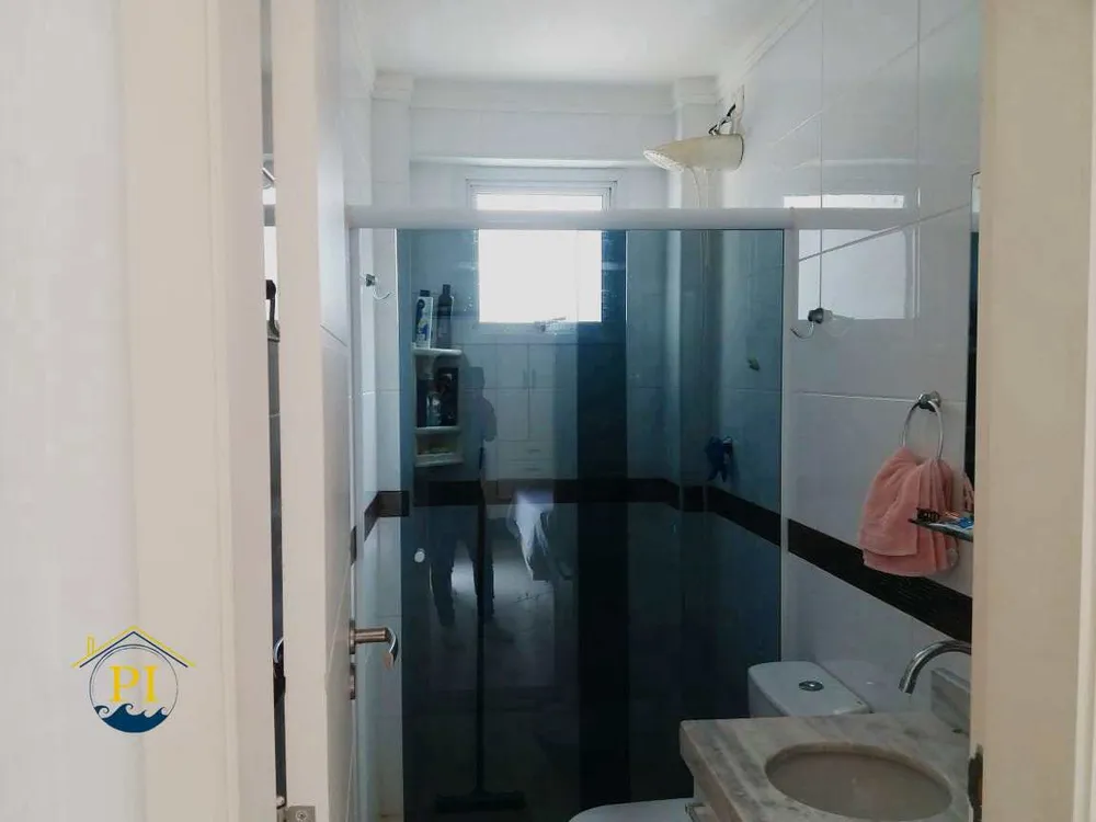 Apartamento, 2 quartos, 84 m² - Foto 9