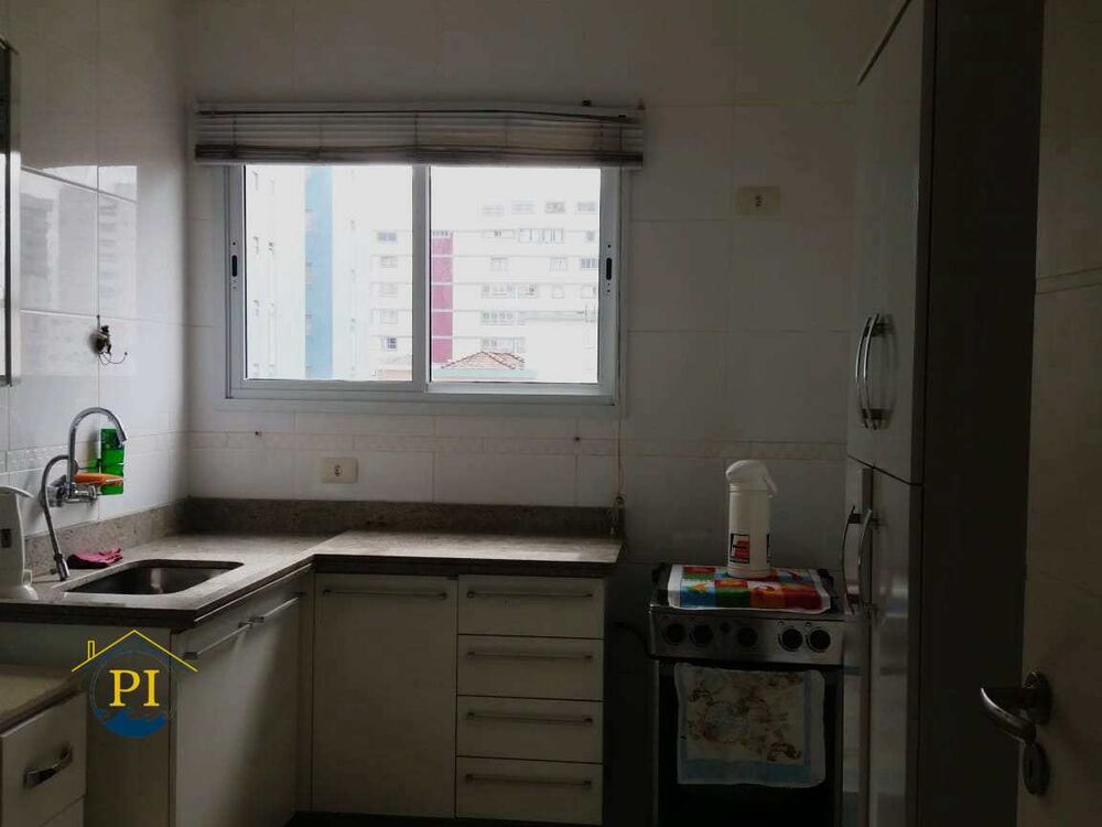 Apartamento, 2 quartos, 84 m² - Foto 17