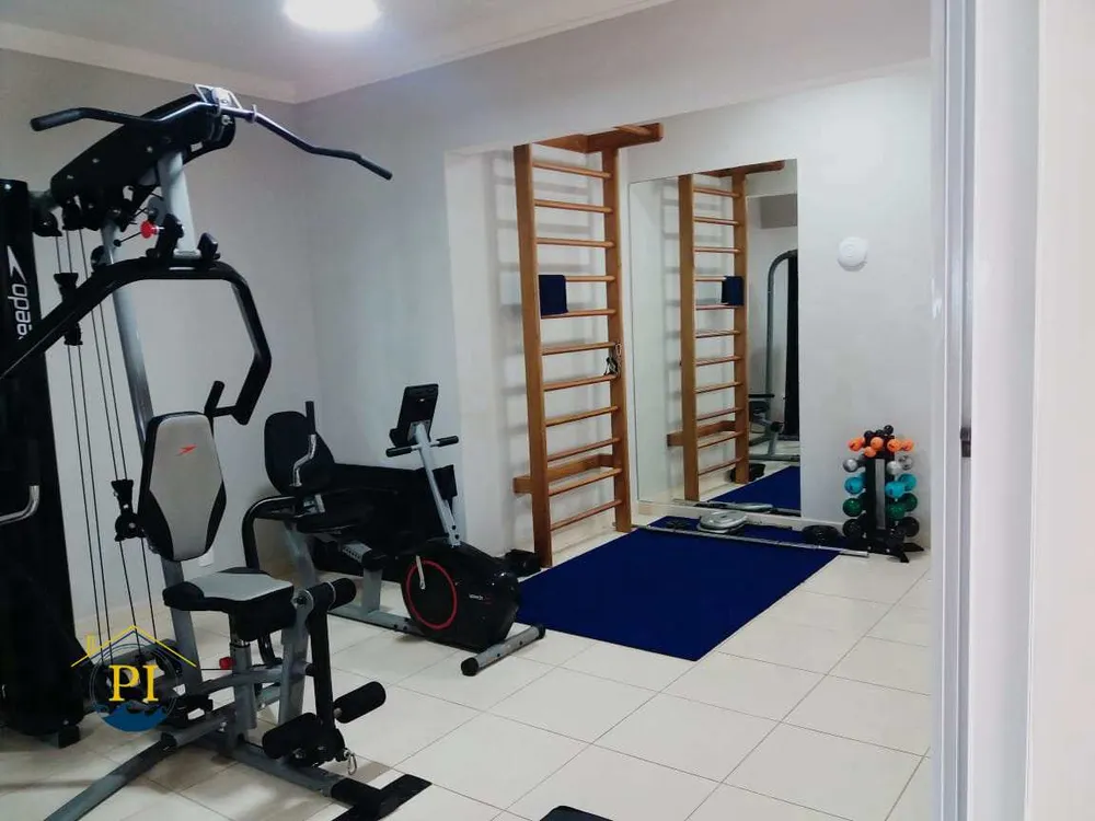 Apartamento, 2 quartos, 84 m² - Foto 25