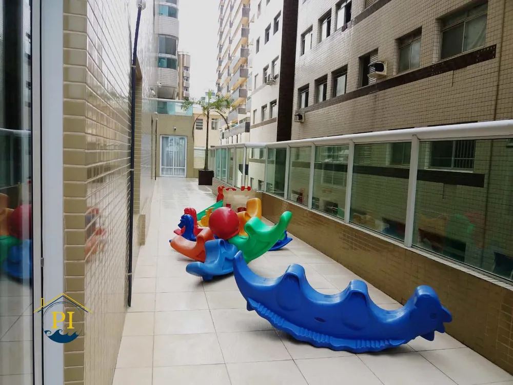 Apartamento, 2 quartos, 84 m² - Foto 31