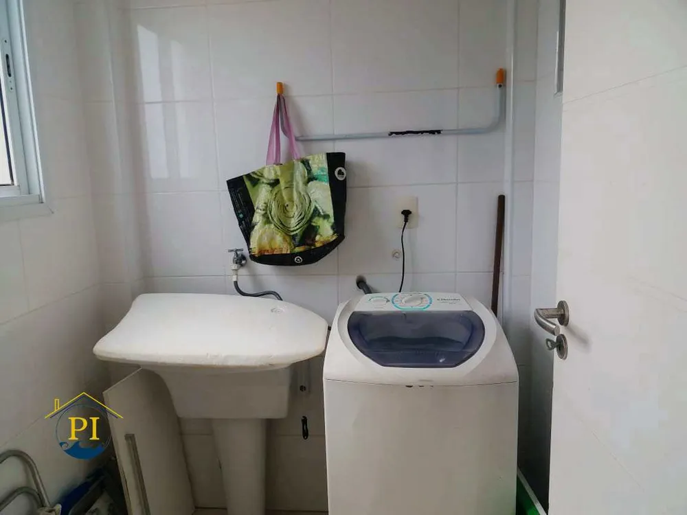 Apartamento, 2 quartos, 84 m² - Foto 22