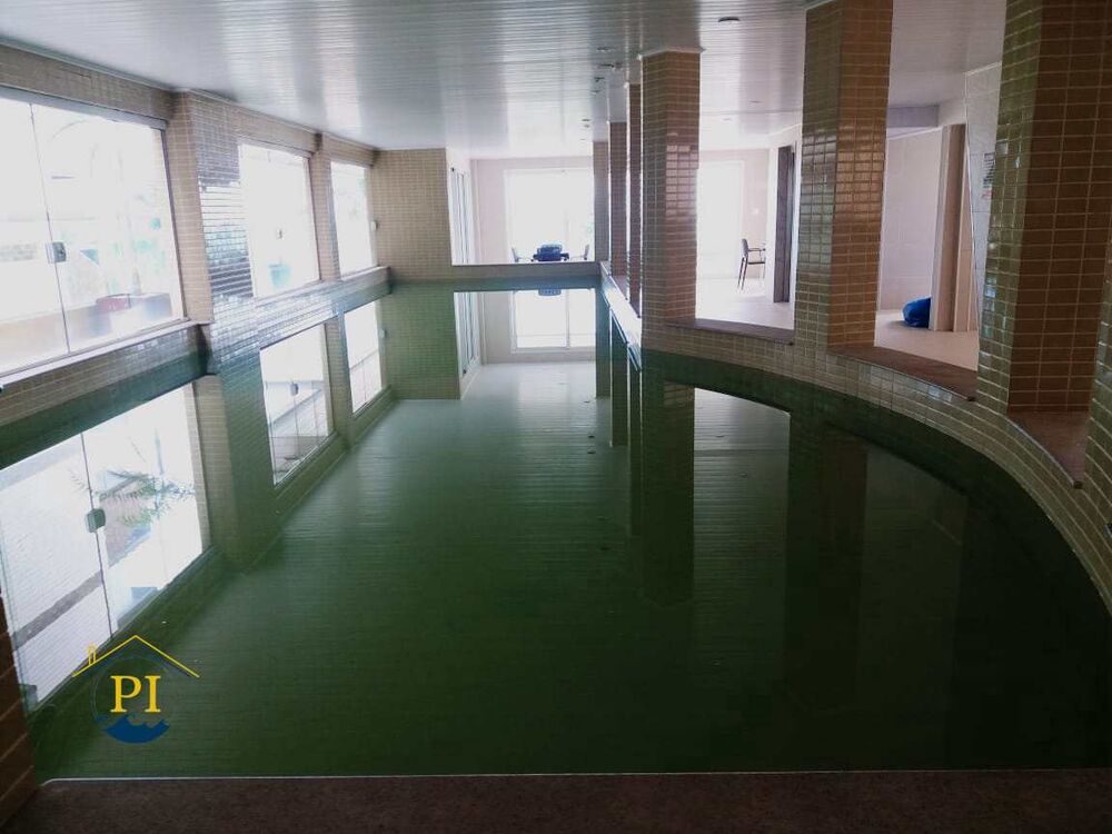 Apartamento, 2 quartos, 84 m² - Foto 12