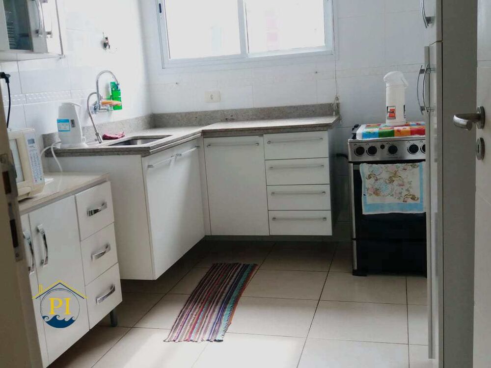 Apartamento, 2 quartos, 84 m² - Foto 8