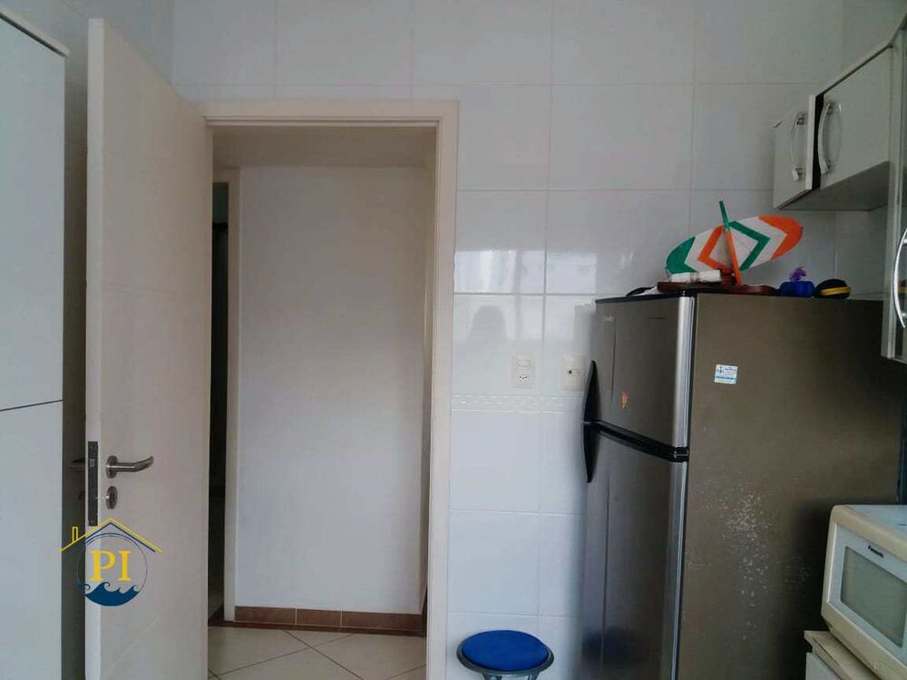 Apartamento, 2 quartos, 84 m² - Foto 7