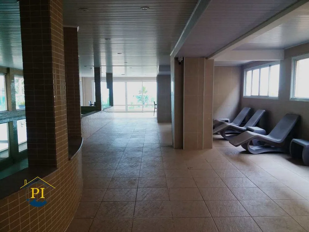Apartamento, 2 quartos, 84 m² - Foto 26