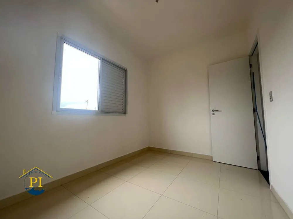 Casa, 2 quartos, 52 m² - Foto 20