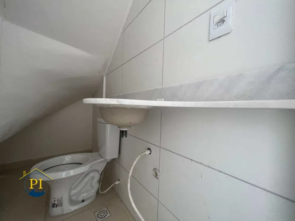 Casa, 2 quartos, 52 m² - Foto 8