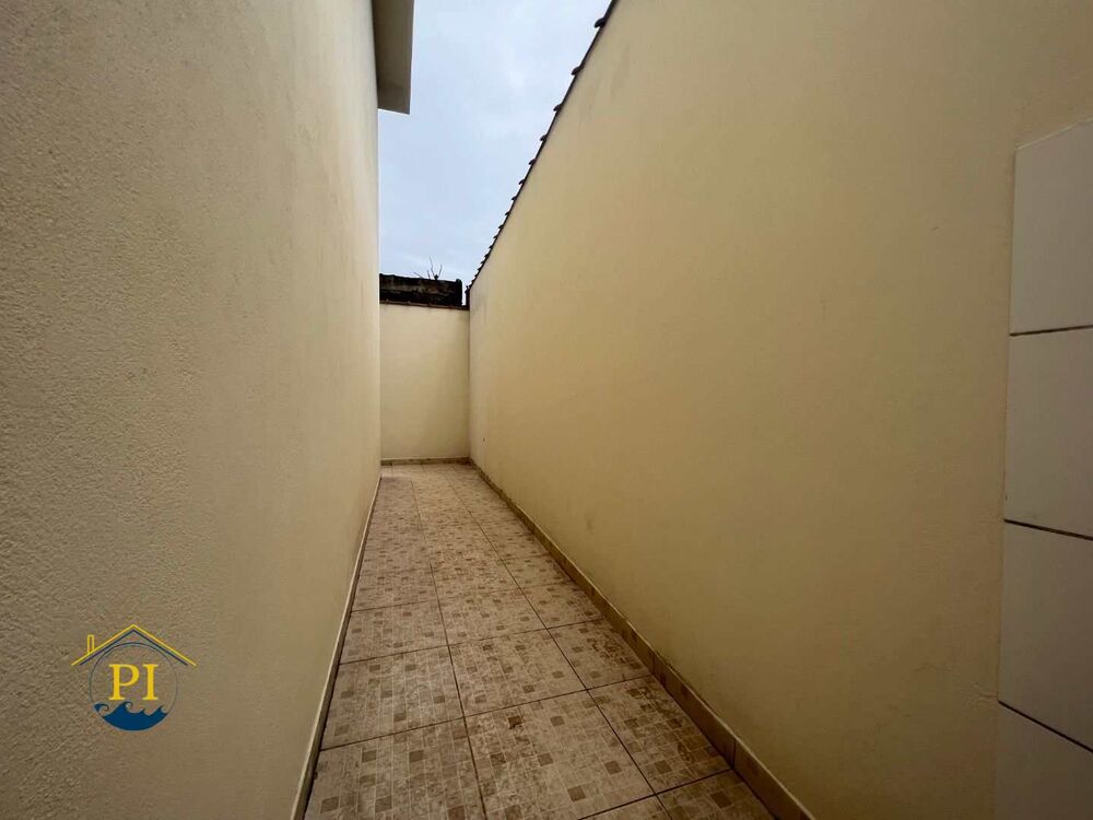 Casa, 2 quartos, 52 m² - Foto 5