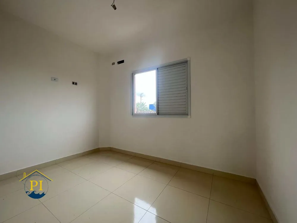 Casa, 2 quartos, 52 m² - Foto 18