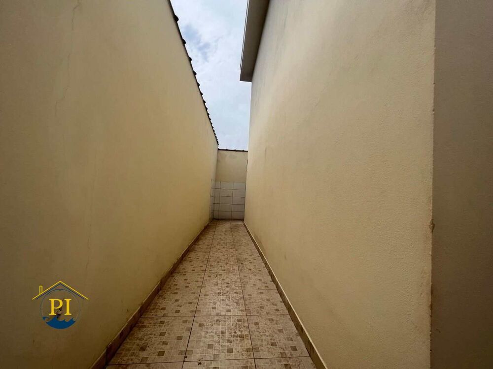 Casa, 2 quartos, 52 m² - Foto 6