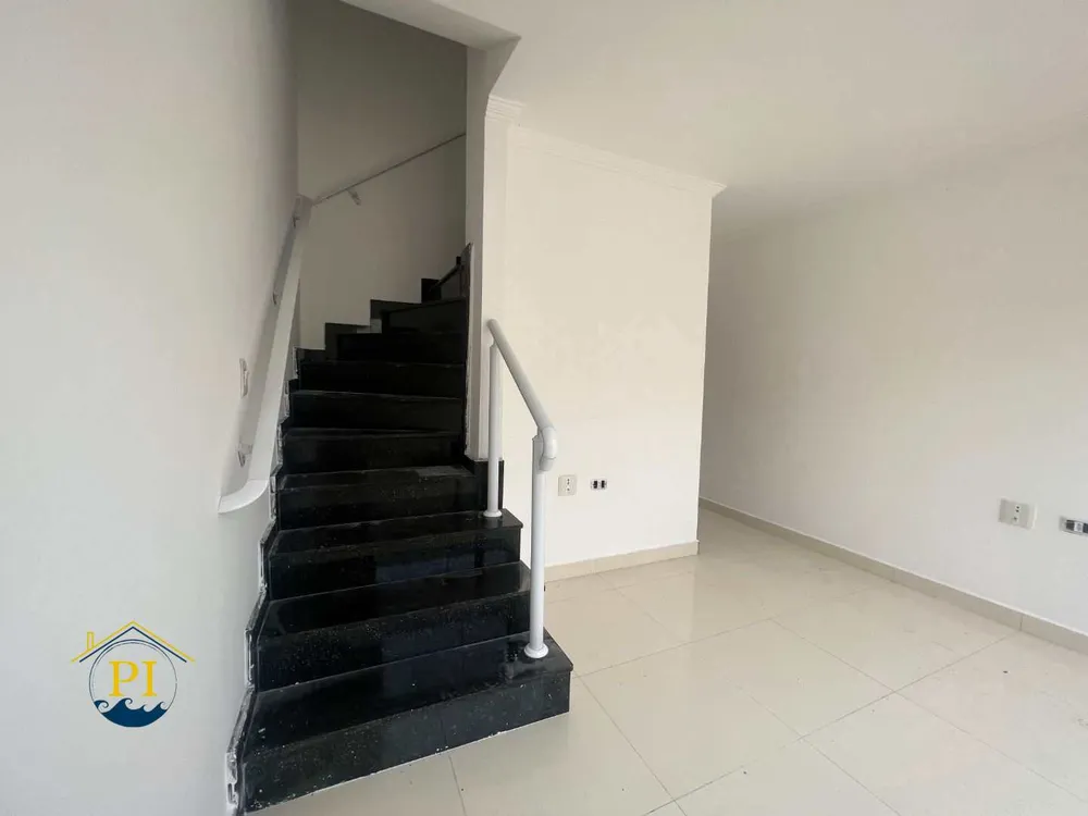Casa, 2 quartos, 52 m² - Foto 17