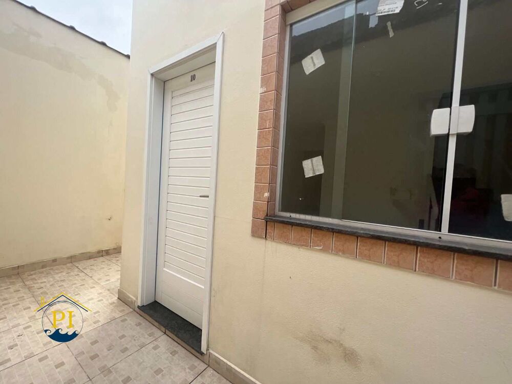 Casa, 2 quartos, 52 m² - Foto 18
