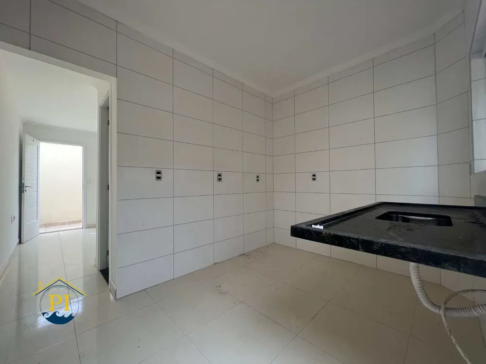Casa, 2 quartos, 52 m² - Foto 11