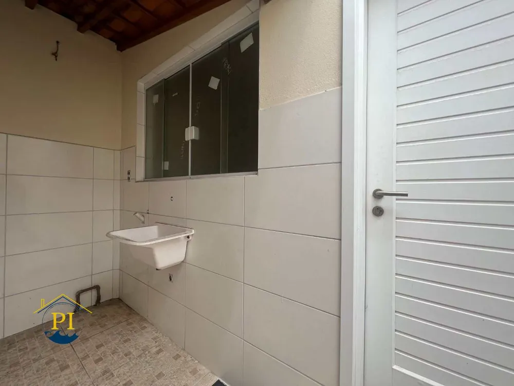 Casa, 2 quartos, 52 m² - Foto 25