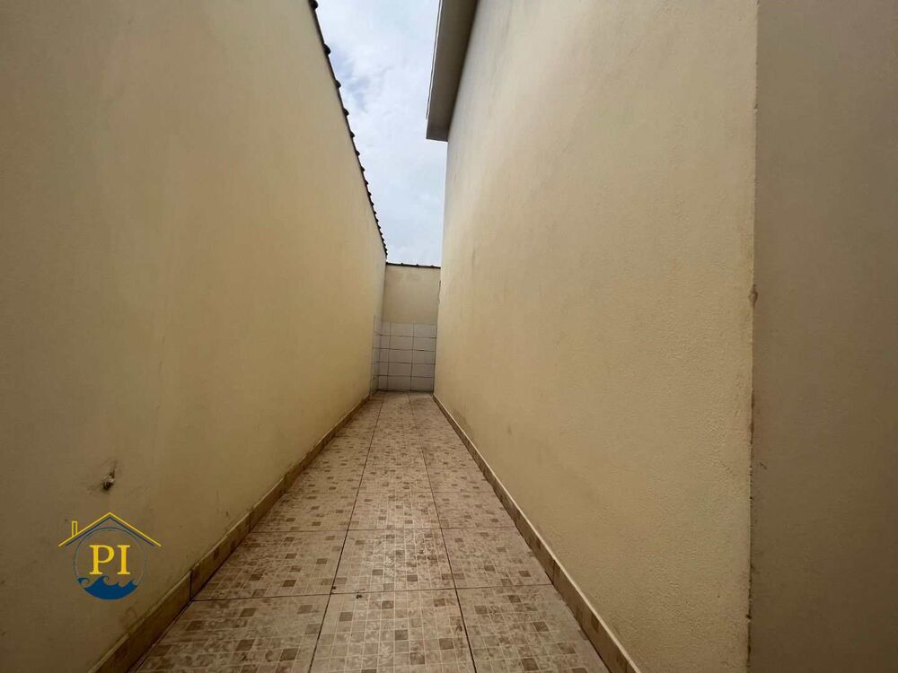 Casa, 2 quartos, 52 m² - Foto 9