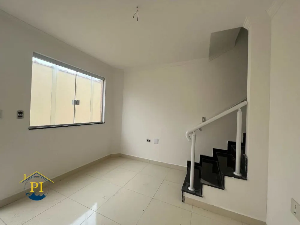 Casa, 2 quartos, 52 m² - Foto 22