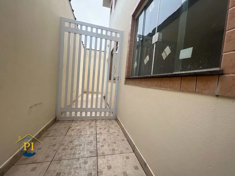 Casa, 2 quartos, 52 m² - Foto 27