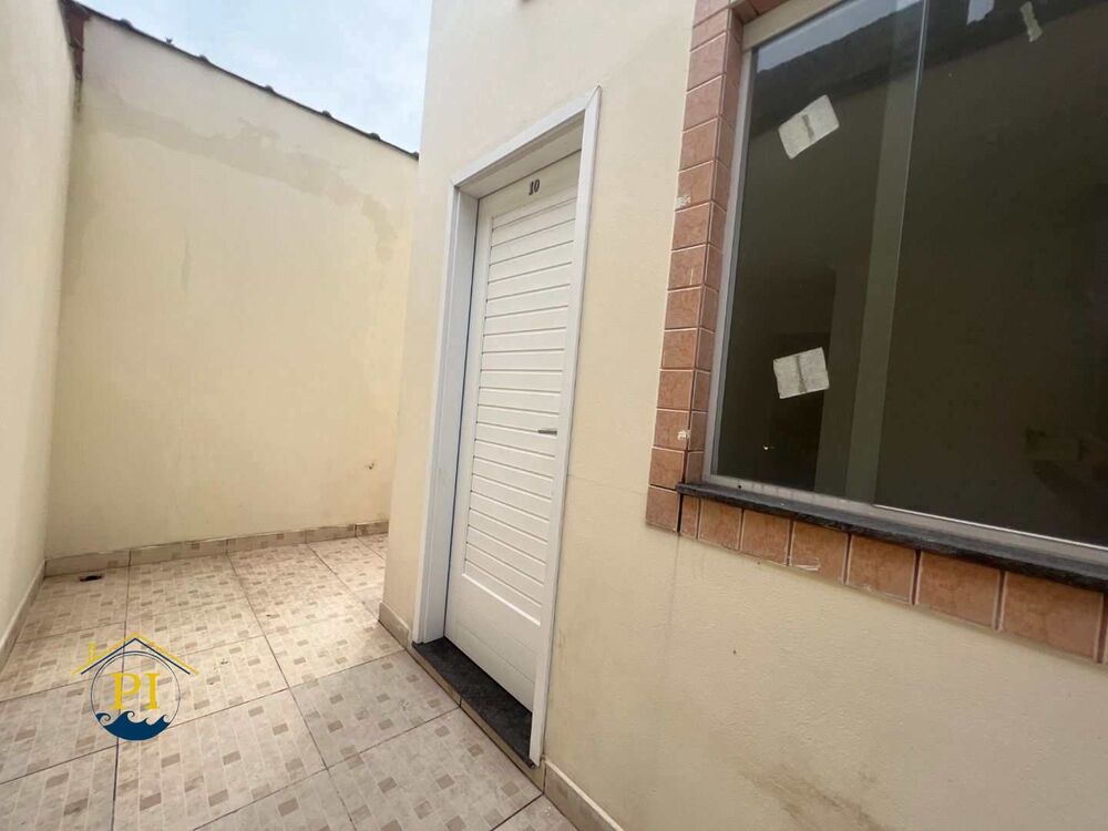 Casa, 2 quartos, 52 m² - Foto 30