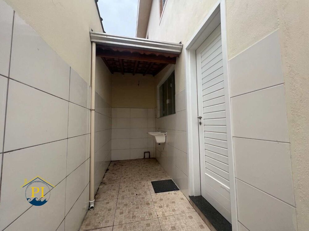 Casa, 2 quartos, 52 m² - Foto 3