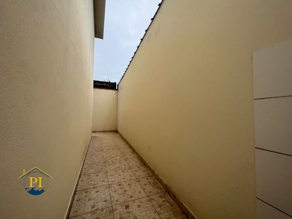Casa, 2 quartos, 52 m² - Foto 8