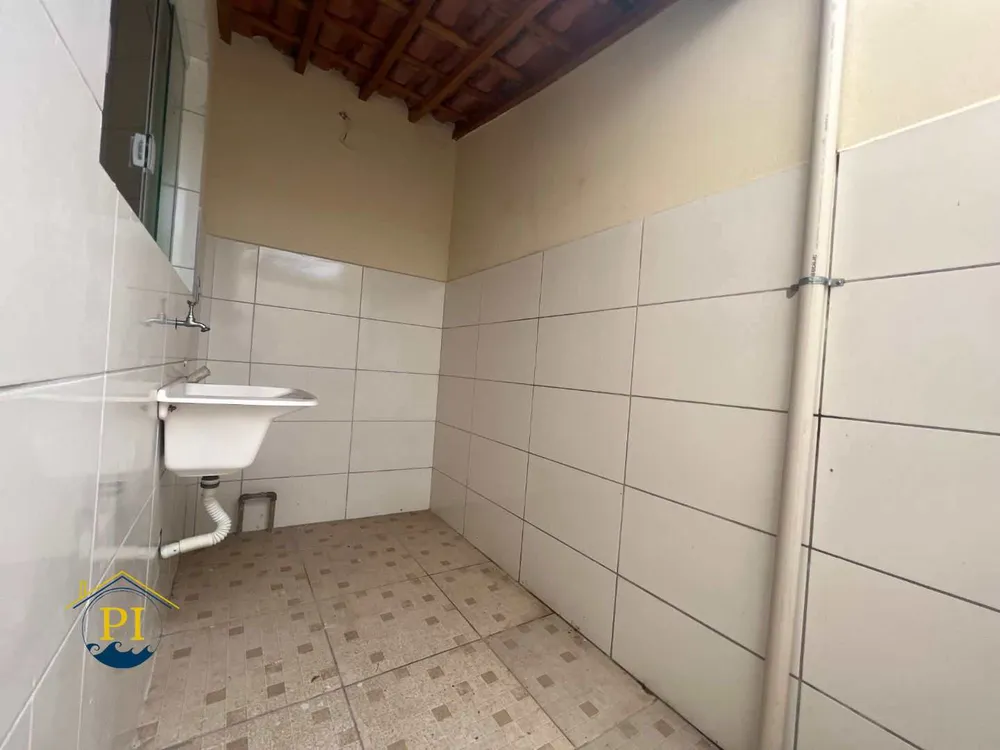 Casa, 2 quartos, 52 m² - Foto 24