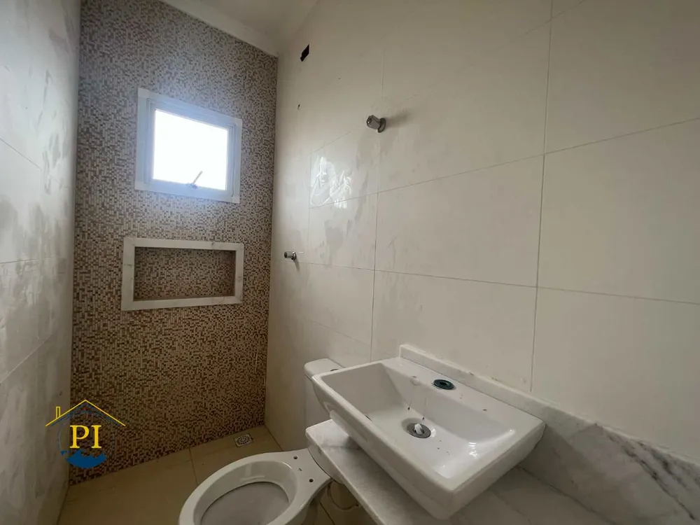 Casa, 2 quartos, 52 m² - Foto 23