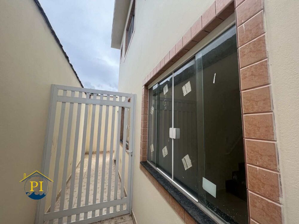 Casa, 2 quartos, 52 m² - Foto 16
