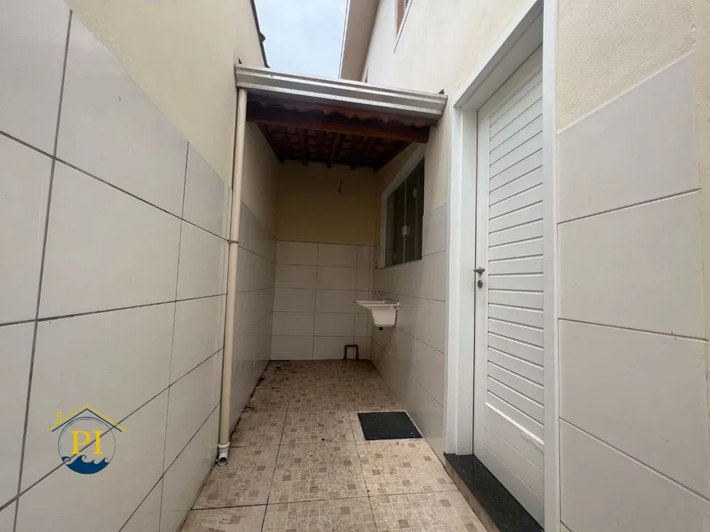 Casa, 2 quartos, 52 m² - Foto 35